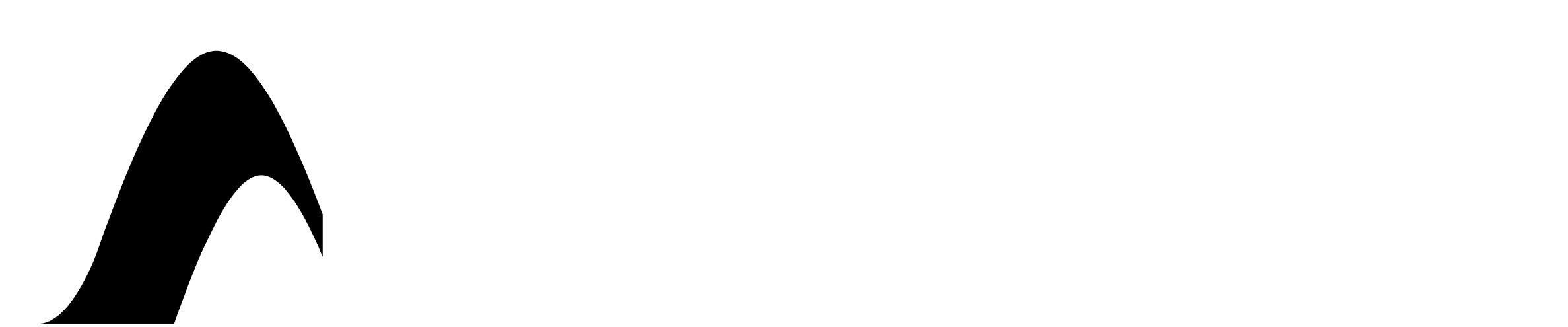 parabolstudio